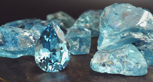 da-aquanmarinea-mau-gi