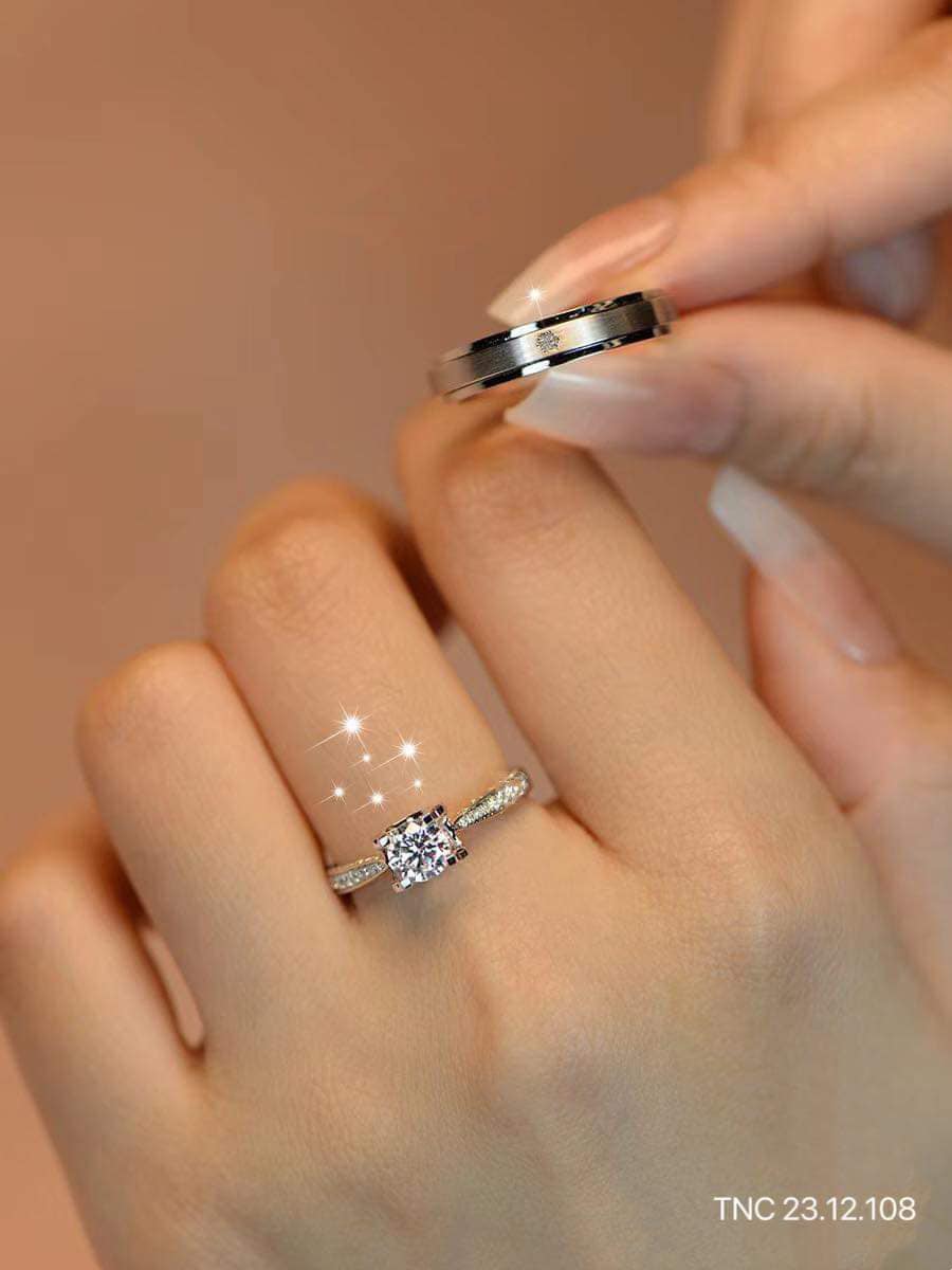 nhan-ki-niem-cuoi-05