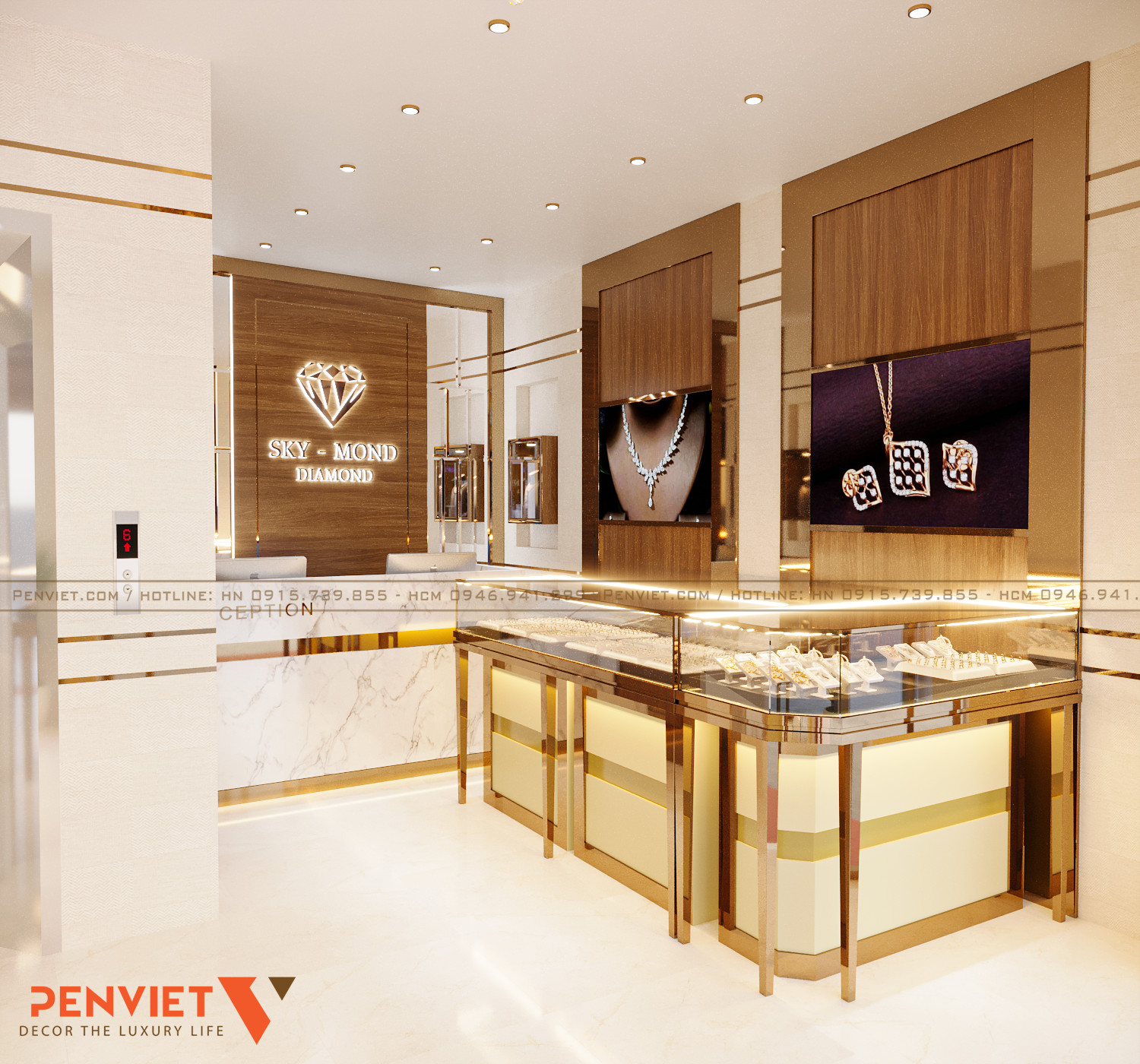 khong-gian-noi-that-sang-trong