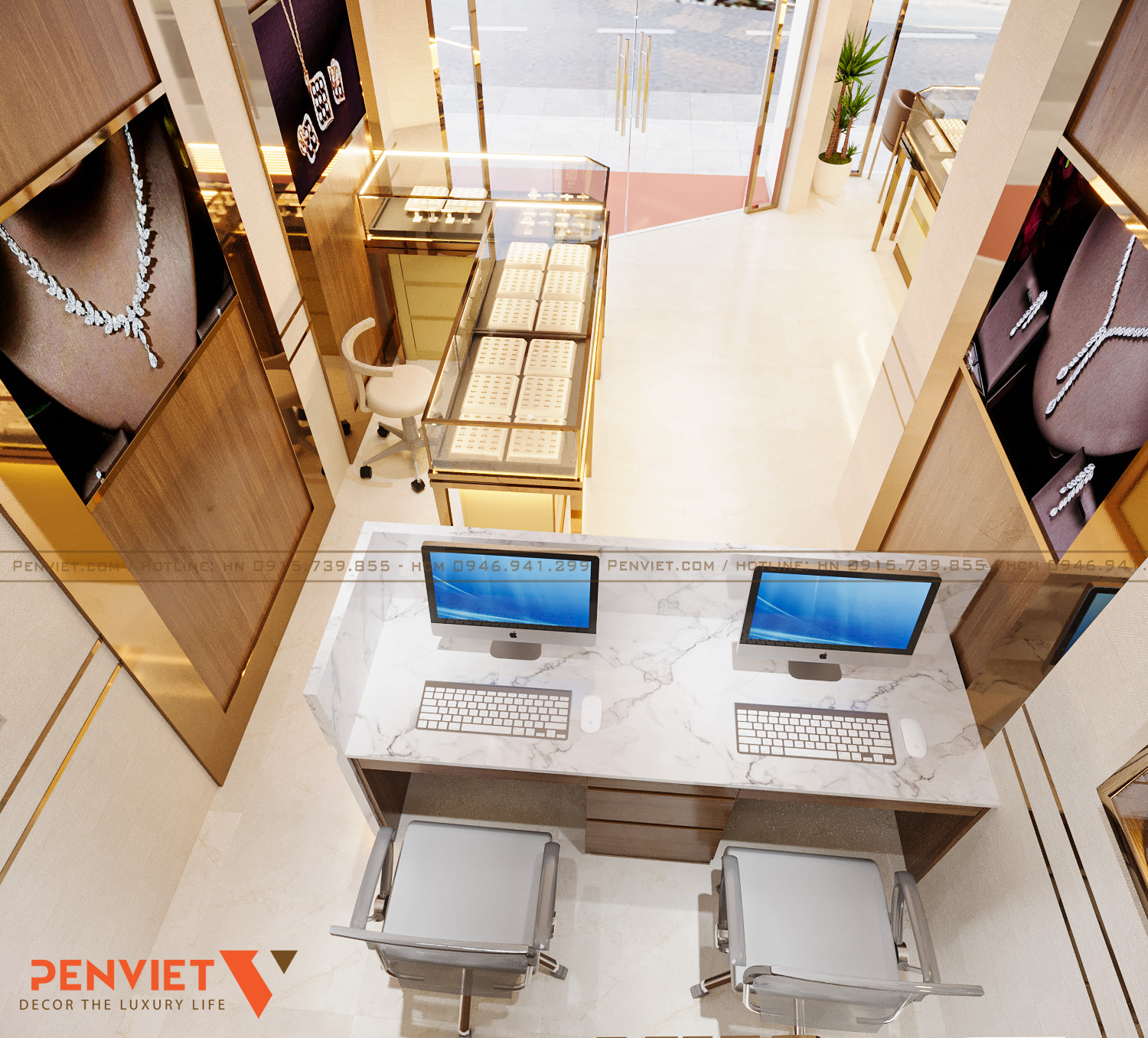 khong-gian-tai-diem-ban-moi-cua-skymond