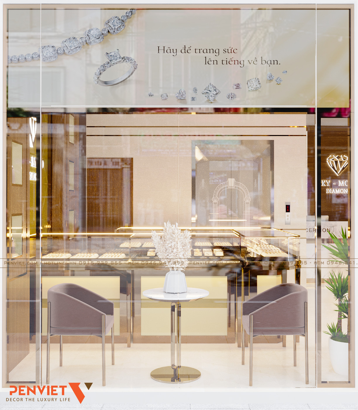 khong-gian-tai-diem-ban-moi-cua-skymond