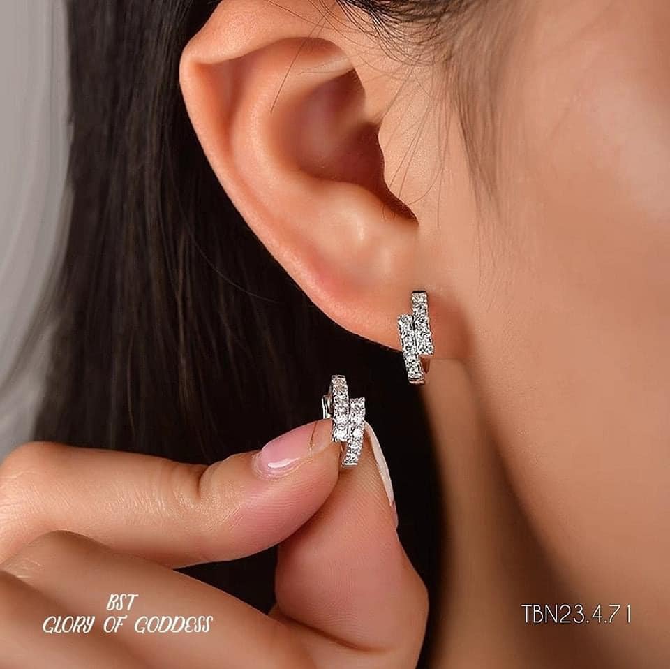 hoa-tai-platin-kim-cuong