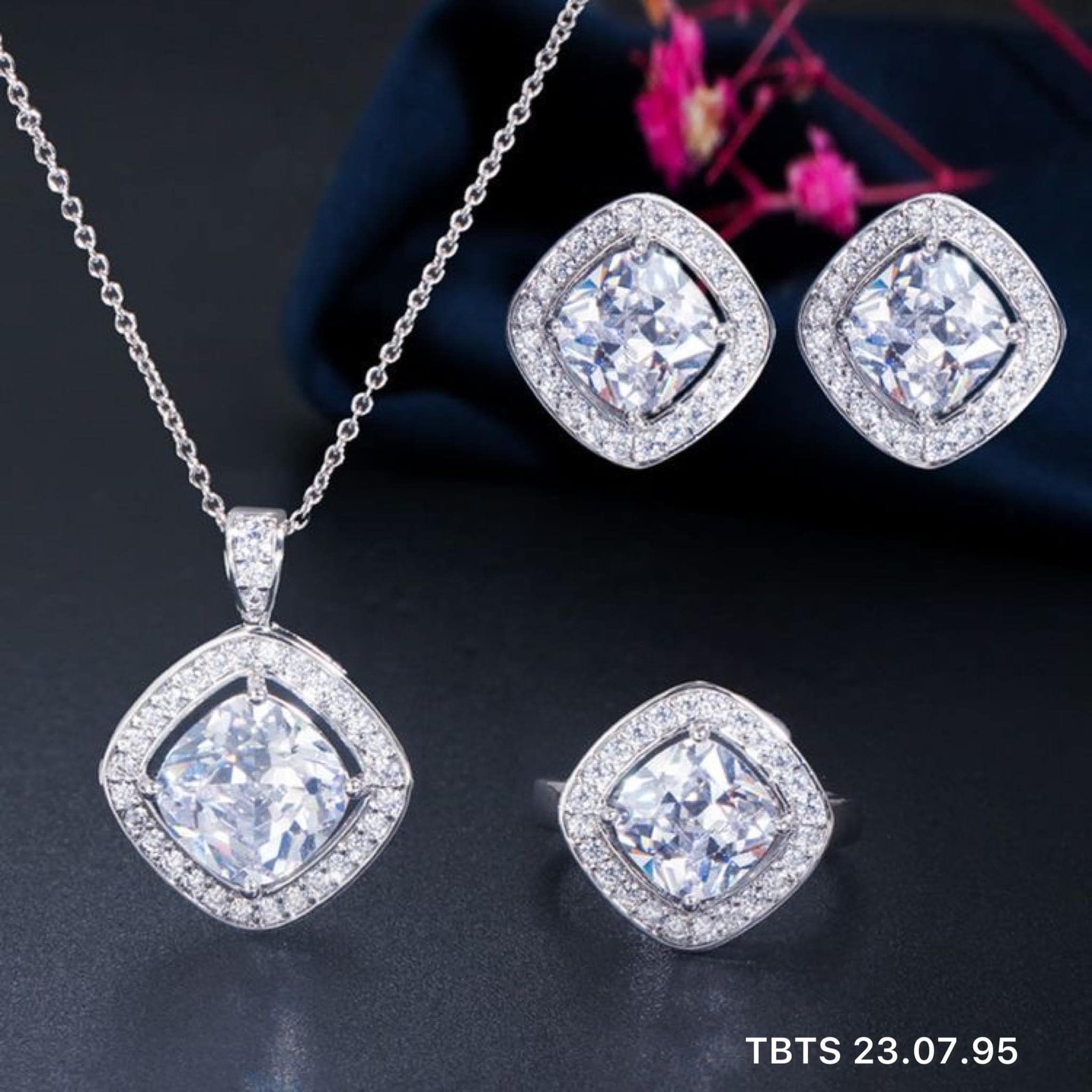 trang-suc-platin-kim-cuong-06