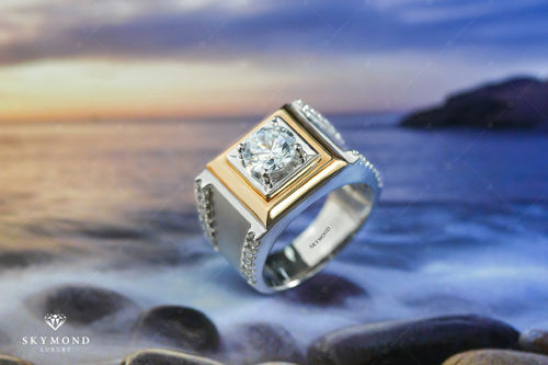 nhan-nam-platin-kim-cuong