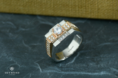 nhan-nam-platin-kim-cuong-03