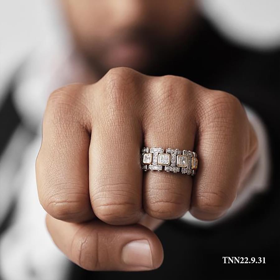 mon-qua-y-nghia-tang-phai-manh-dan-ong-02