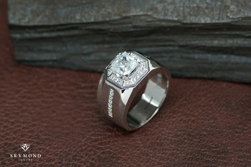 mon-qua-y-nghia-tang-phai-manh-dan-ong-03