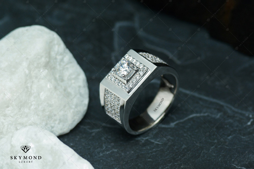 mon-qua-y-nghia-tang-phai-manh-dan-ong-06