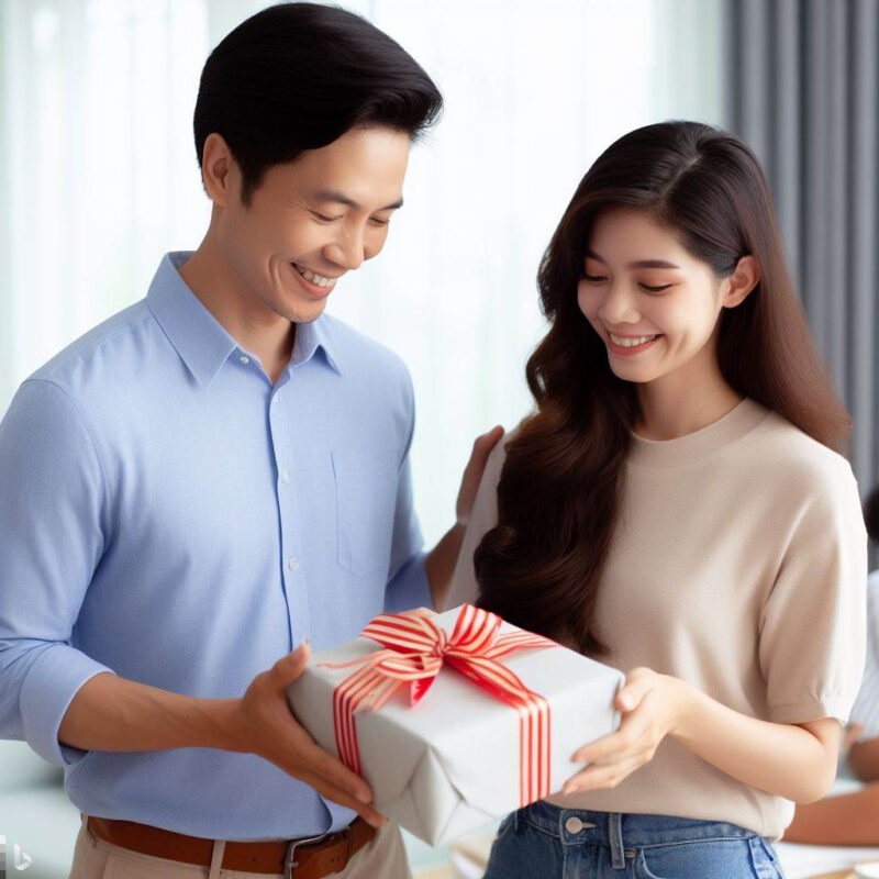 mon-qua-cho-chang-01