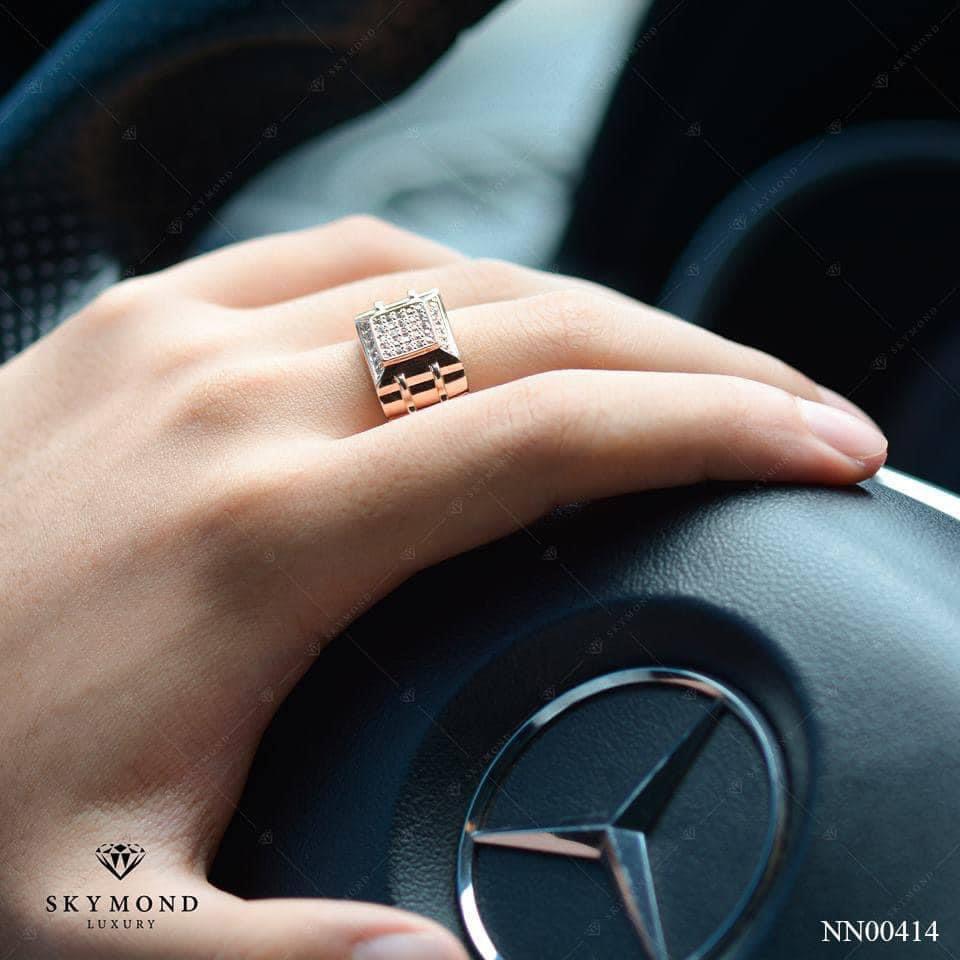 mon-qua-cho-chang-02