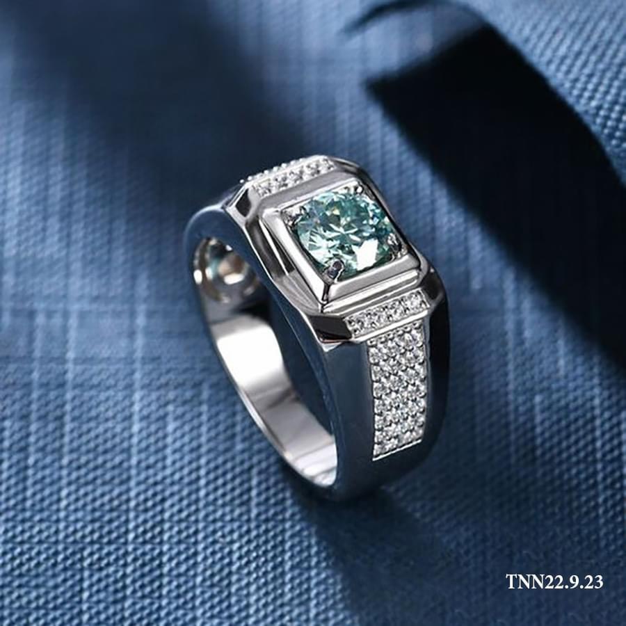 nhan-nam-platin-kim-cuong