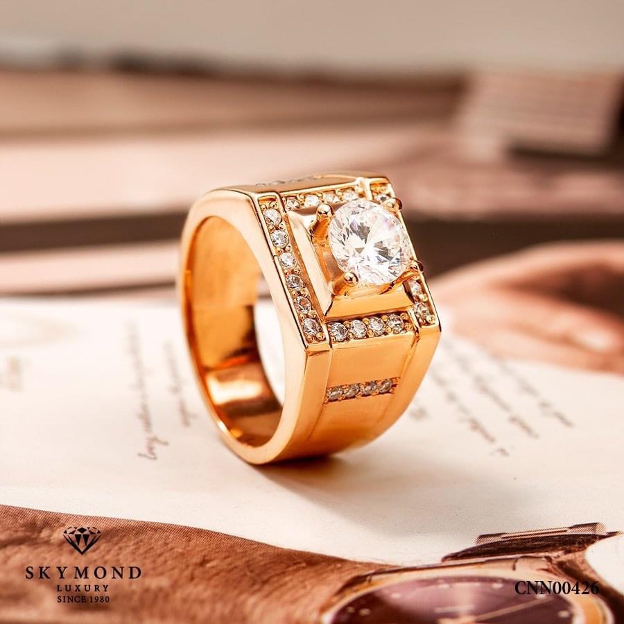 nhan-nam-platin-kim-cuong-04