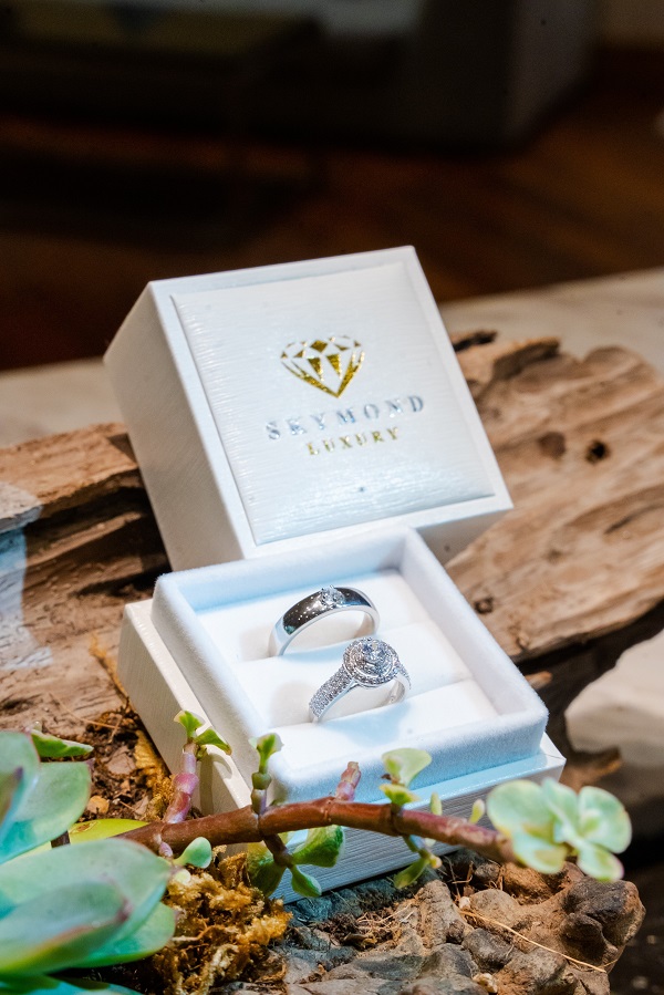 Thương hiệu khẳng định vị thế ở tầm cao mới