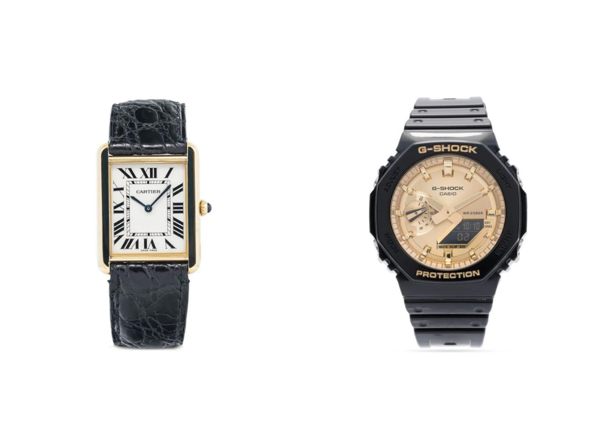 nhẫn nam, phụ kiện nam