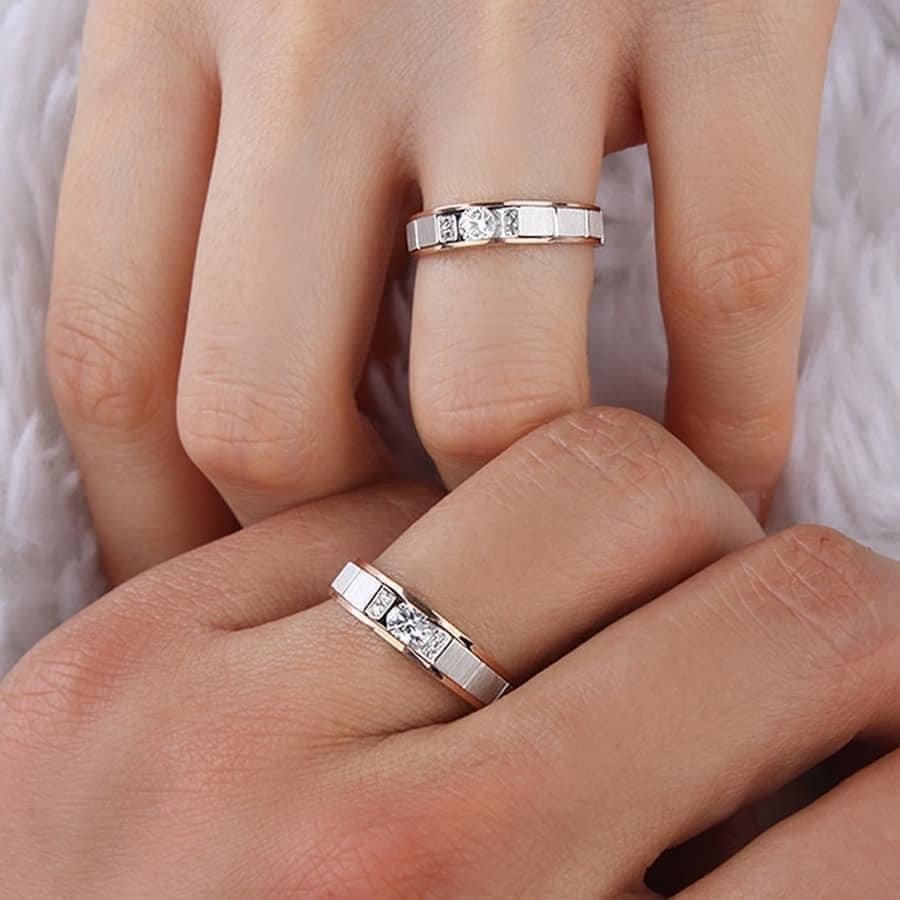 Sự kiện ra mắt đẳng cấp 5 sao