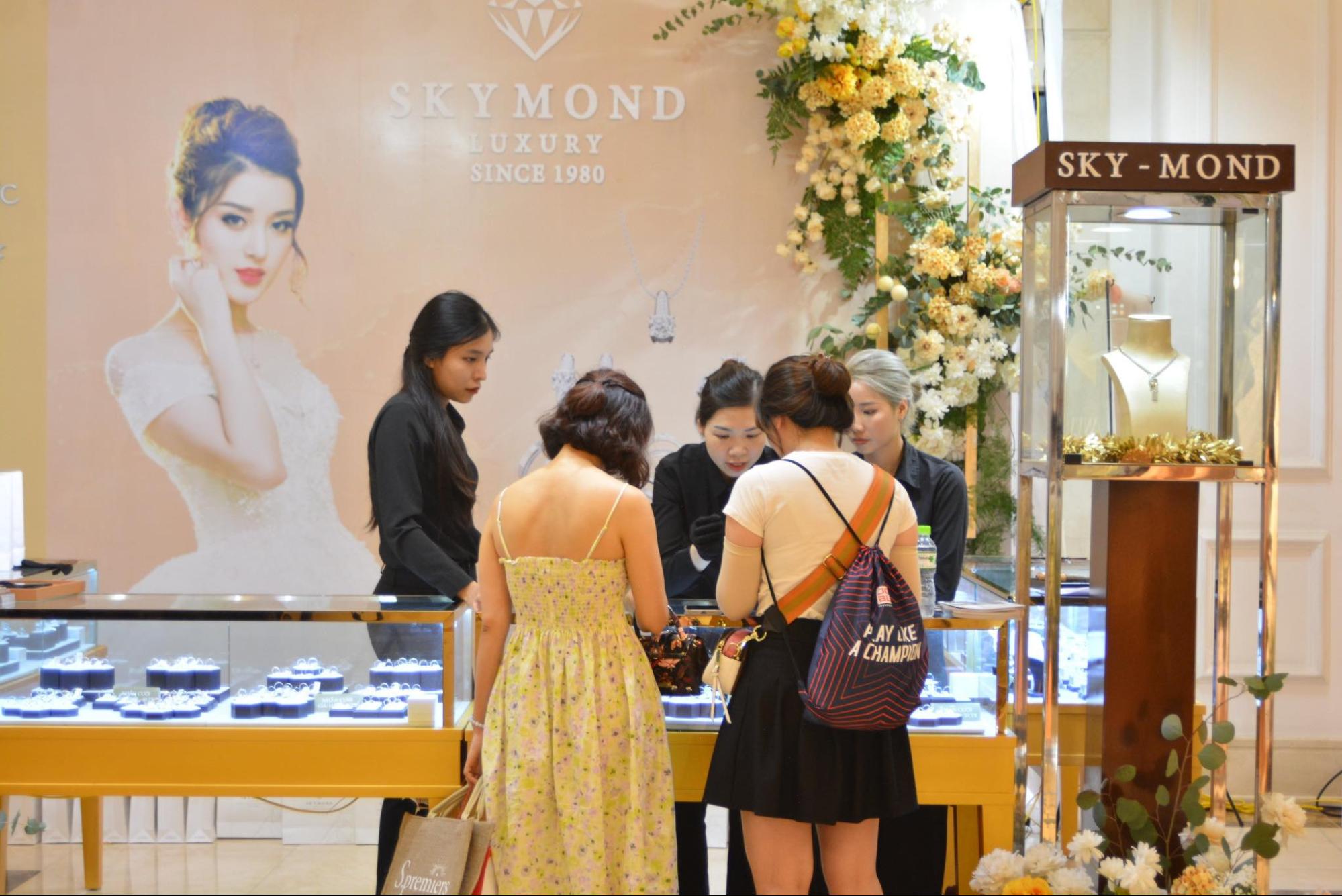 BST-“Glory-of-Goddess”