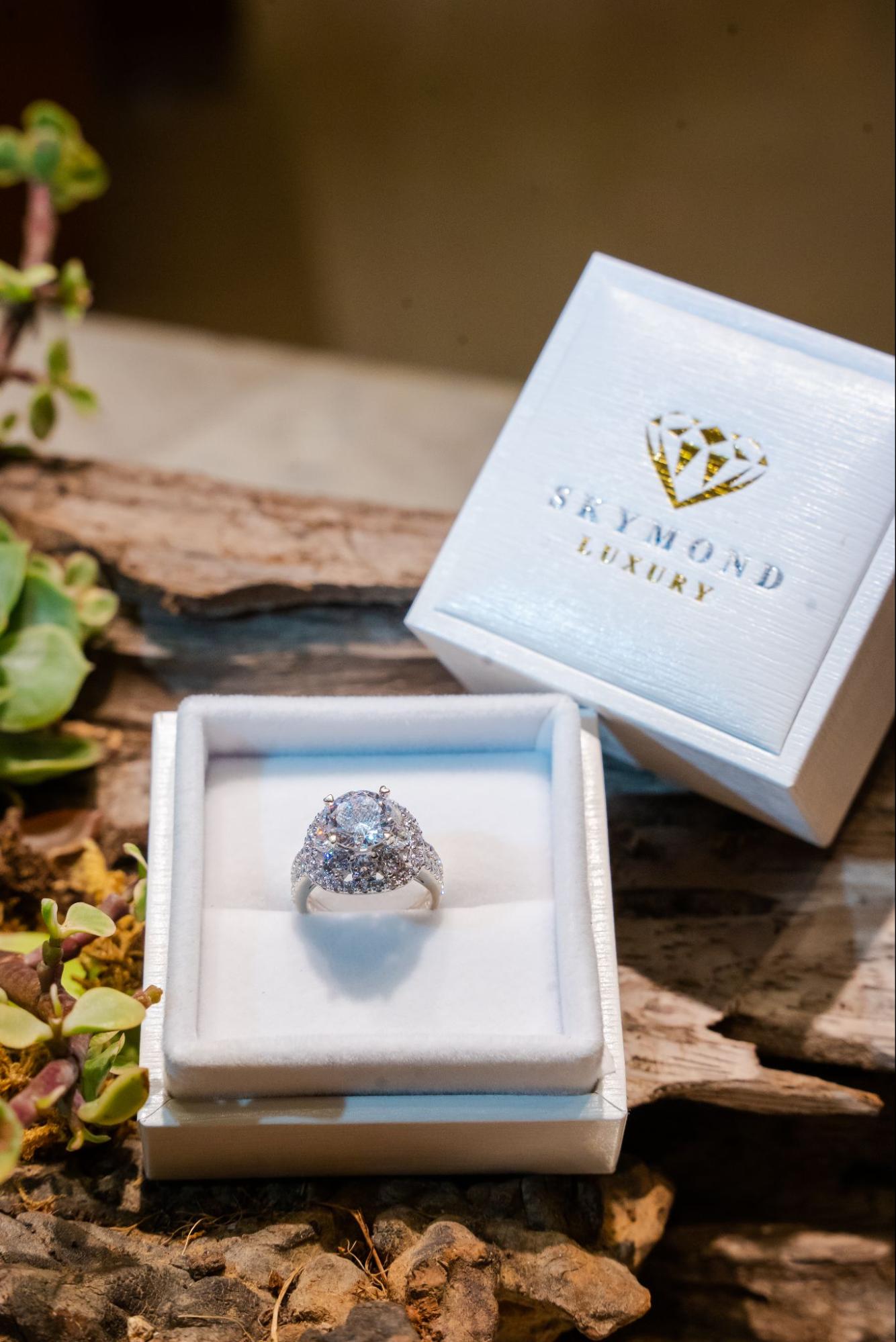 BST-“Glory-of-Goddess”