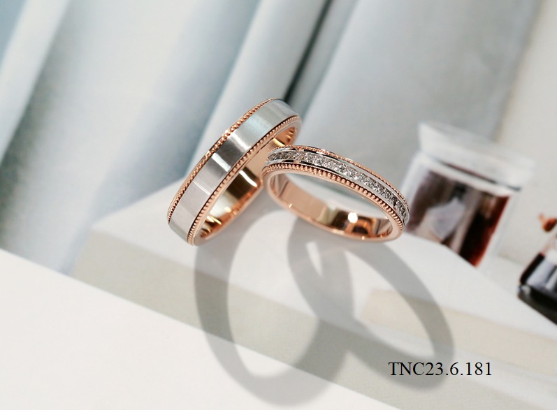 nhan-cuoi-platin-gan-kim-cuong