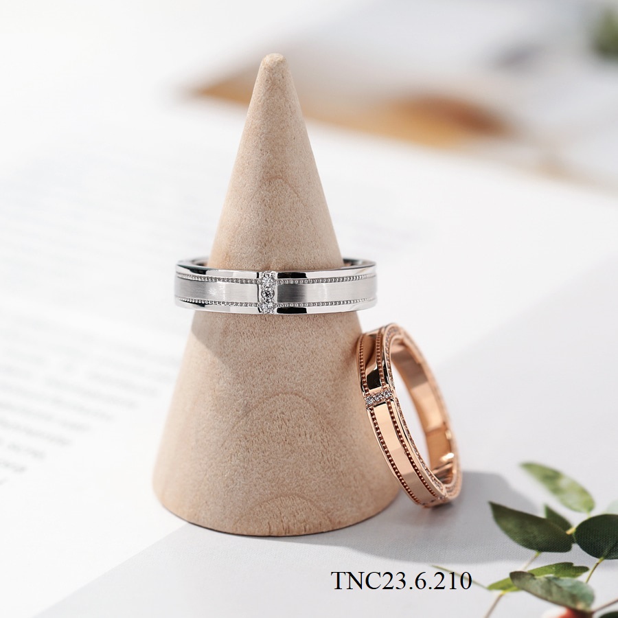 nhan-cuoi-platin-gan-kim-cuong