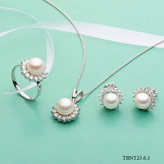 thuong-hieu-trang-suc-uy-tin