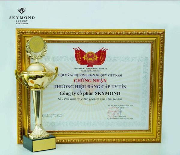 Thuong-hieu-Skymond-Luxury