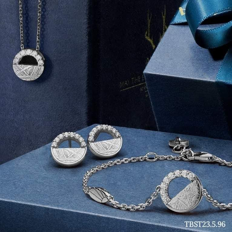 BST-trang-suc-skymond