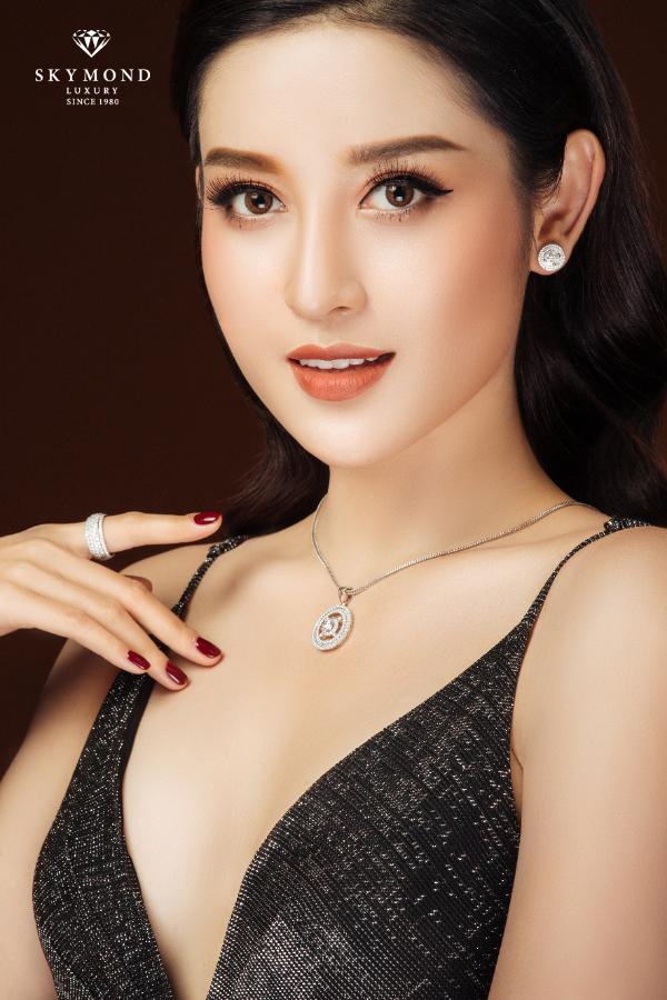 trang-suc-tang-phu-nu-ngay-le-lon