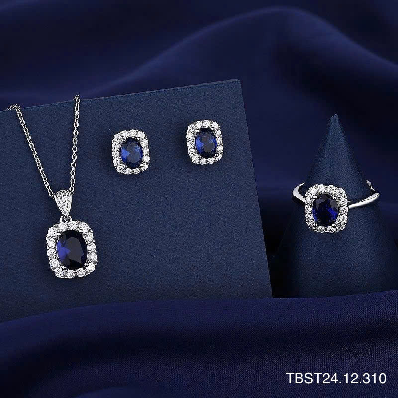 tặng gì cho vợ ngày lễ