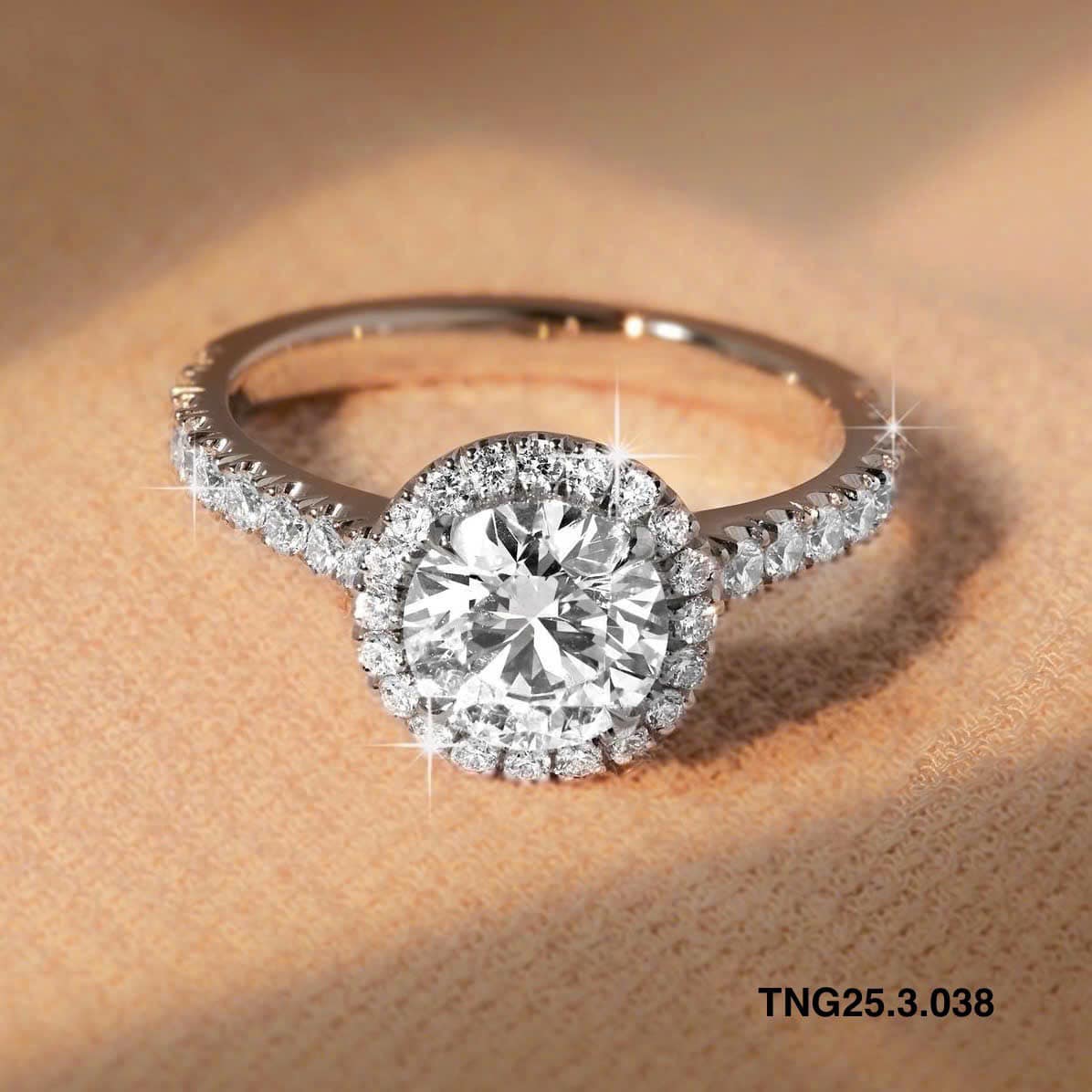 trang-suc-bach-kim-cho-quy-co-thanh-dat-2