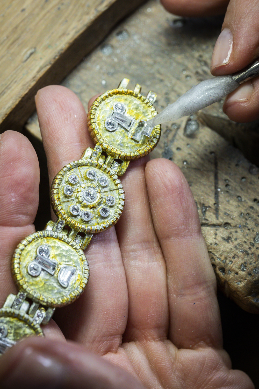 van-cleef- trang-suc-cao-cap-14