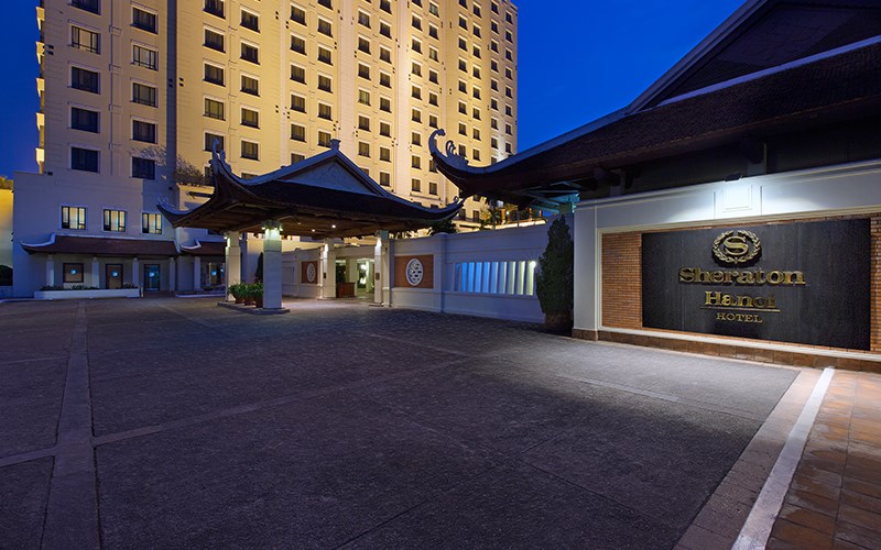 Ra mắt BST Nhẫn cưới Endless Hope