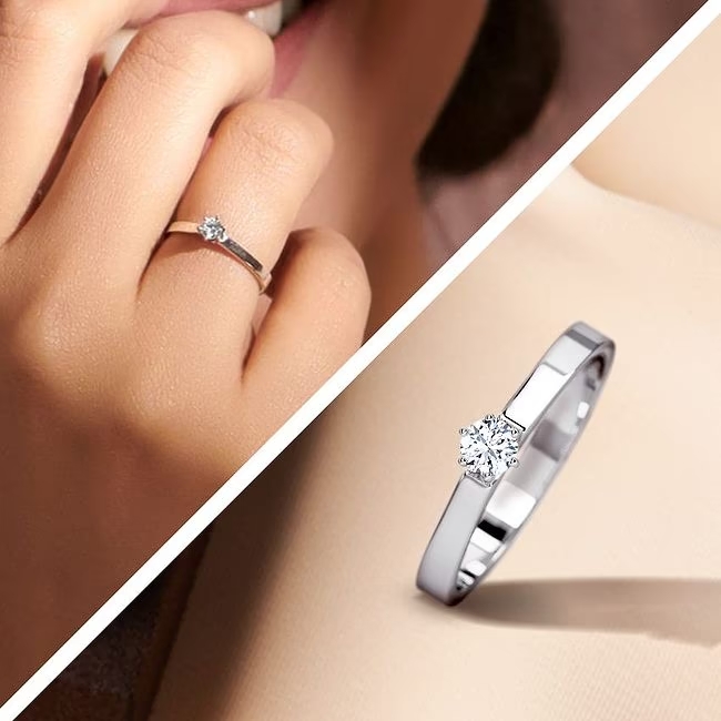 ly-do-trang-suc-bach-kim-duoc-ua-chuong-2