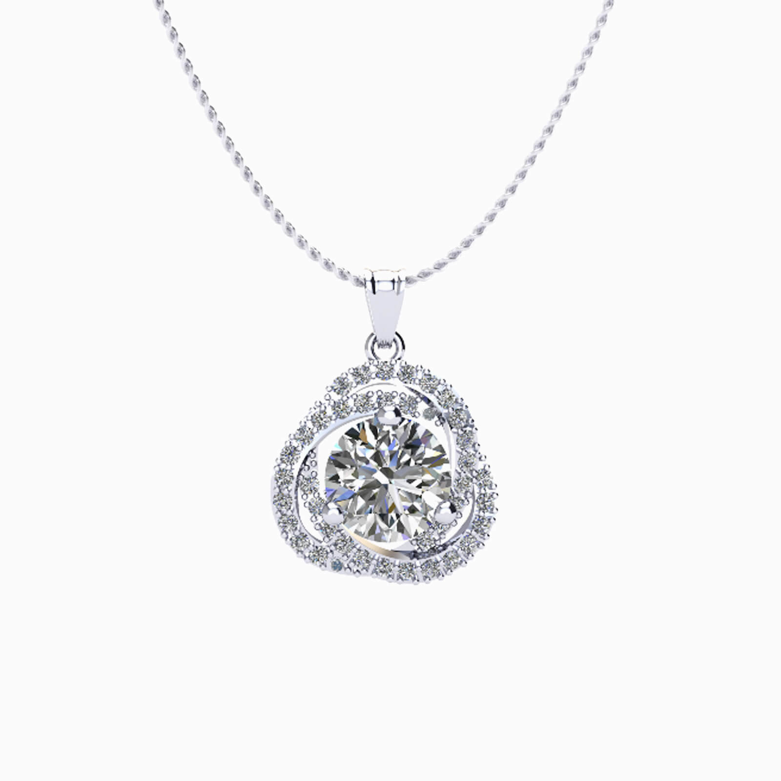 ly-do-trang-suc-bach-kim-duoc-ua-chuong-4