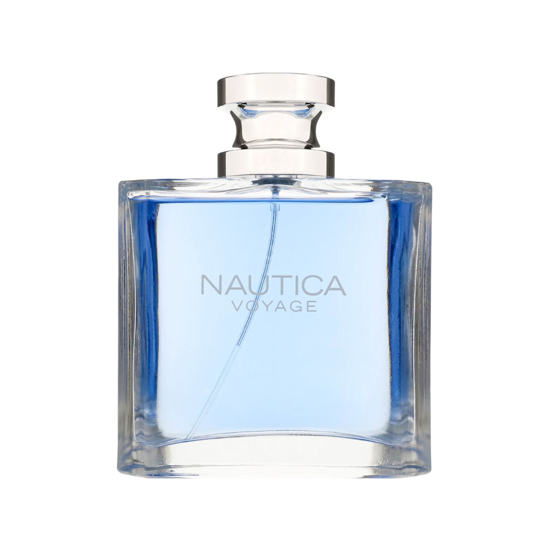 nước hoa nautica