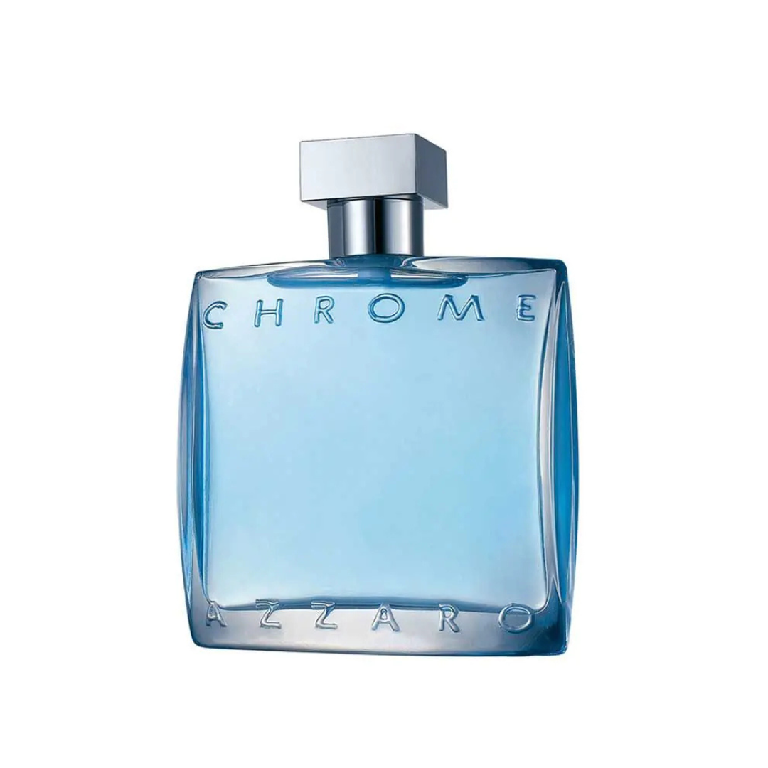 nước hoa azzaro