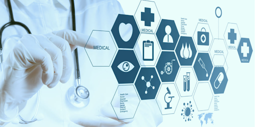 hoc_nganh_gi_de_co_thu_nhap_cao_va_on_dinh_y_te