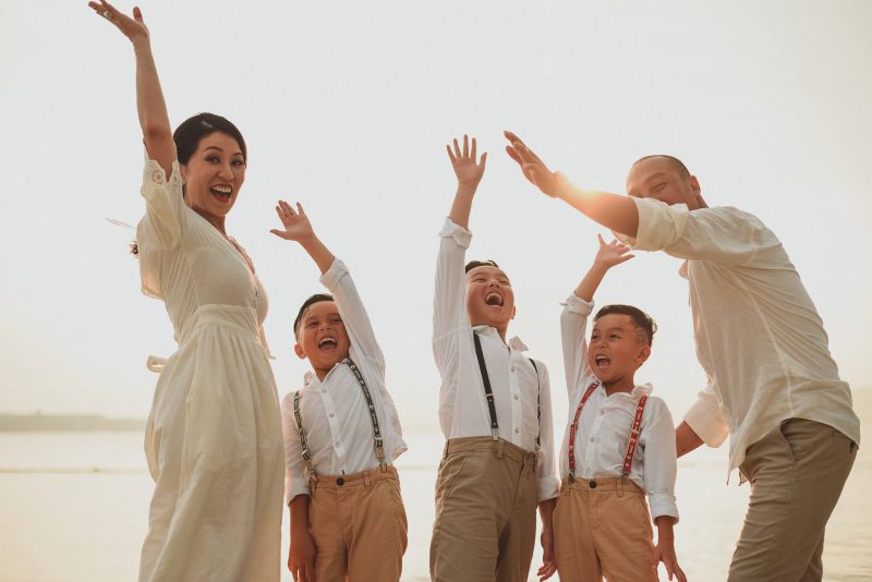 nhẫn kỷ niệm cưới