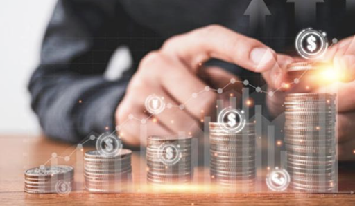 hoc_nganh_gi_de_co_thu_nhap_cao_va_on_dinh