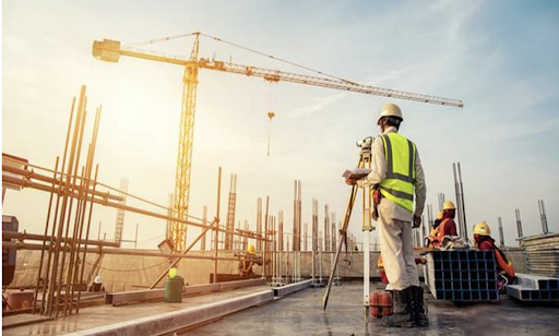 hoc_nganh_gi_de_co_thu_nhap_cao_va_on_dinh_ky_su