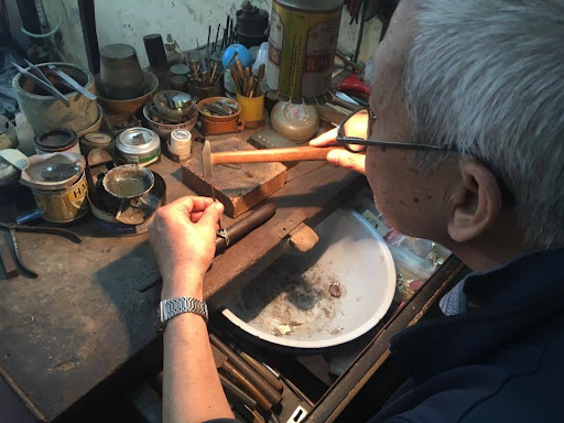 Ly_do_nen_hoc_nghe_kim_hoan