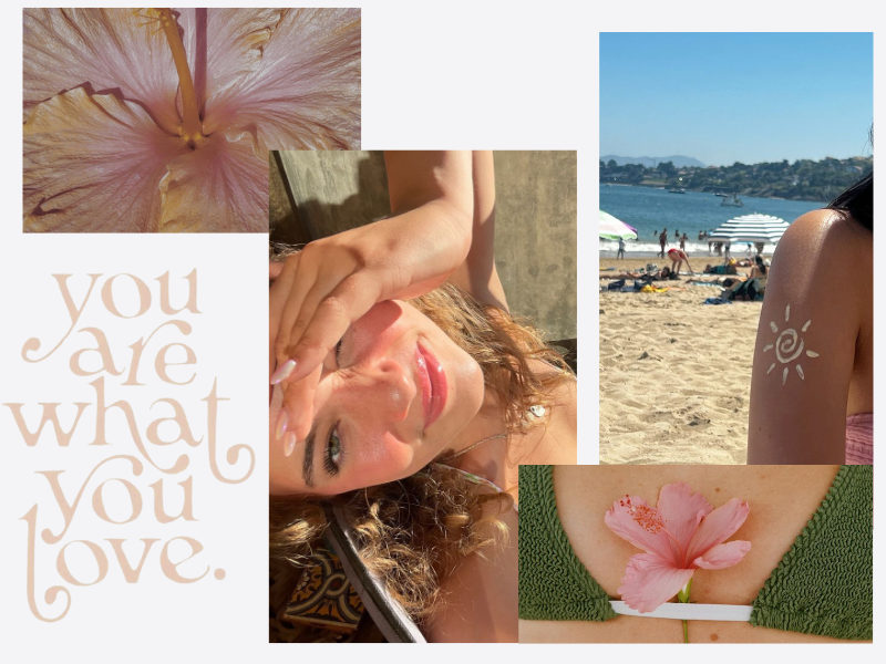 cham-soc-da-mua-he-voi-kem-chong-nang