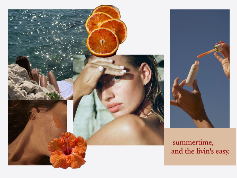 cham-soc-da-mua-he-bo-sung-vitamin-C