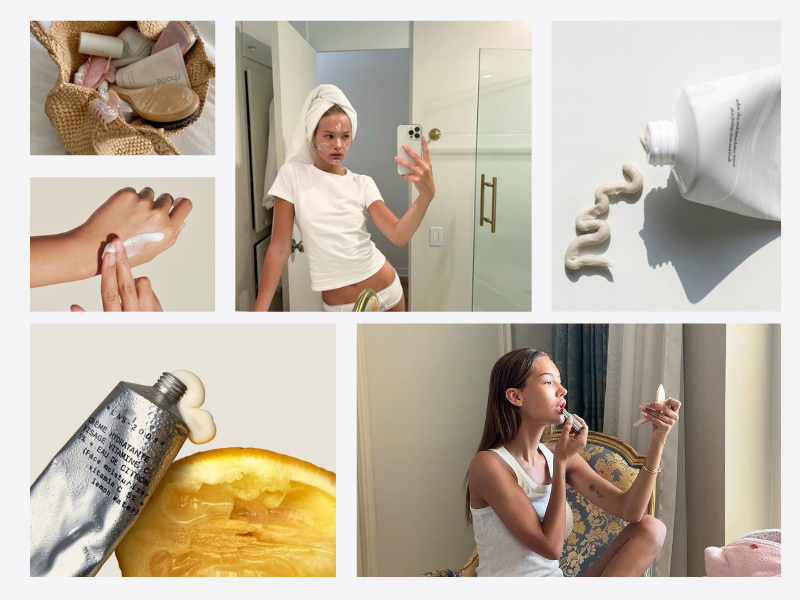 su-dung-san-pham-da-cong-dung-skincare-mua-he