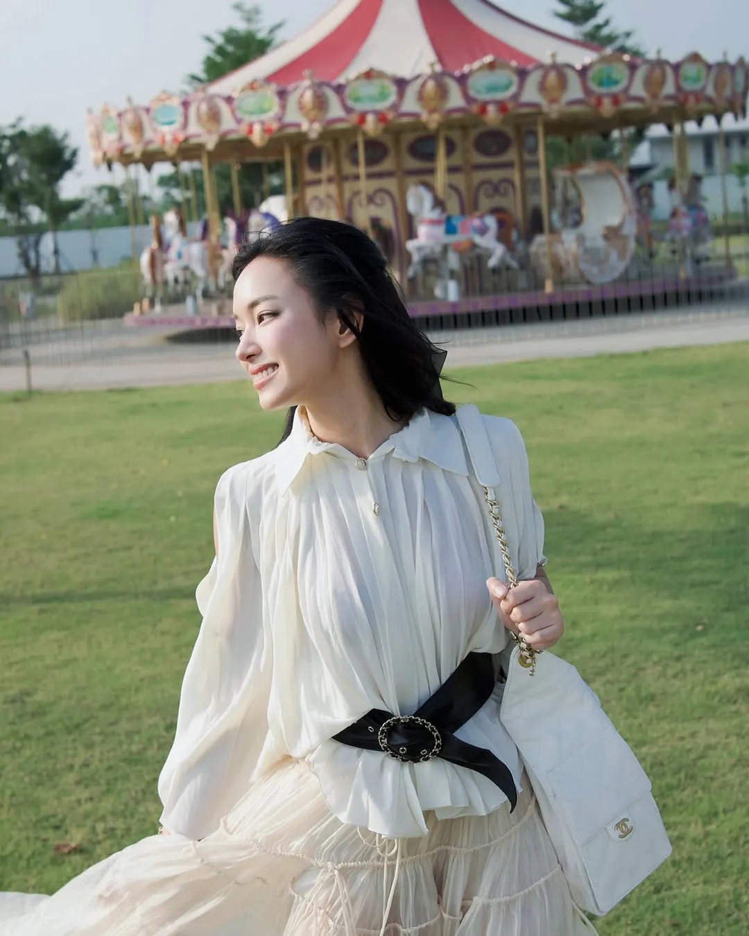 phong cách tinh tế