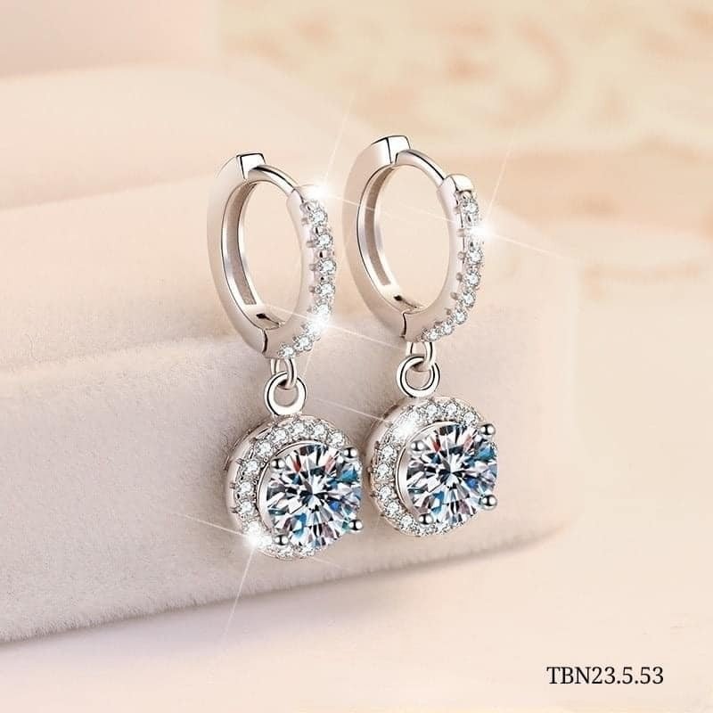 trang-suc-platin-gan-kim-cuong-02