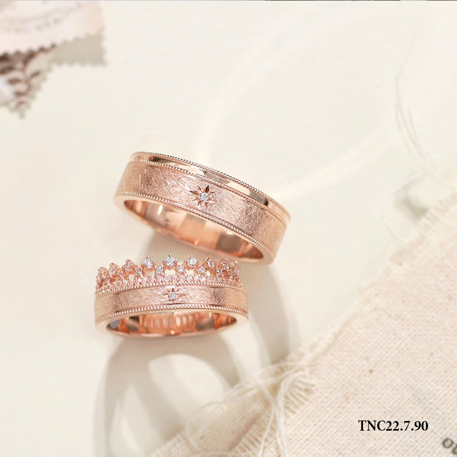 nhan-ky-niem-ngay-cuoi-thuong-hang-skymond-luxury