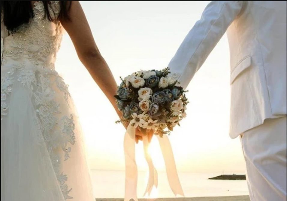 chuan-bi-dam-cuoi-can-nhung-gi