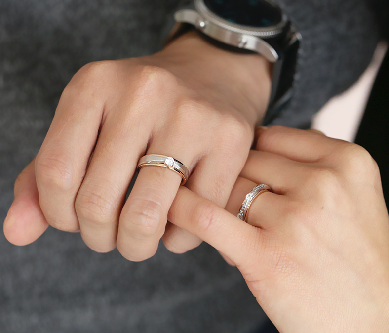 chuan-bi-dam-cuoi-tu-a-den-z