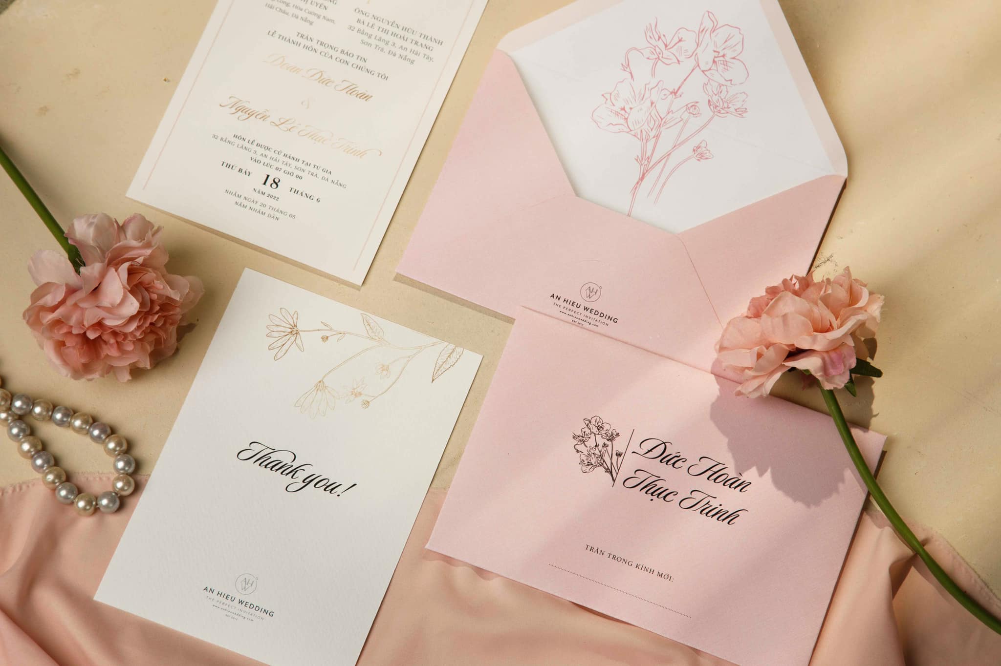 chuan-bi-chi-tiet-cho-dam-cuoi