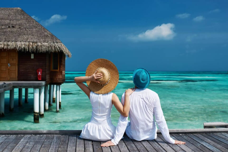 dam-cuoi-can-chuan-bi-nhung-gi